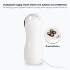 Automatic Laser Cat Toy
